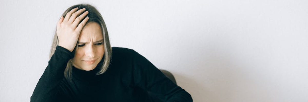 danielfunds-com_3c1a8