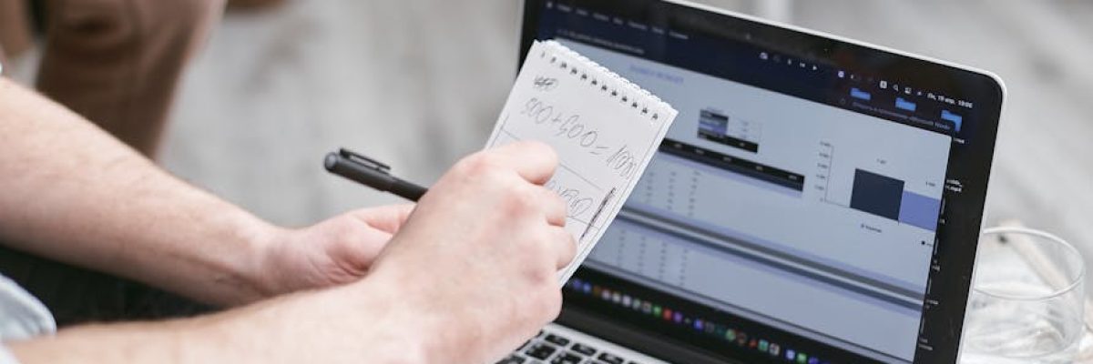 danielfunds-com_6a576