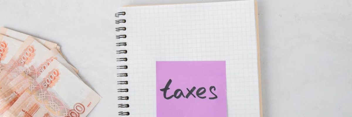 danielfunds-com_c20af