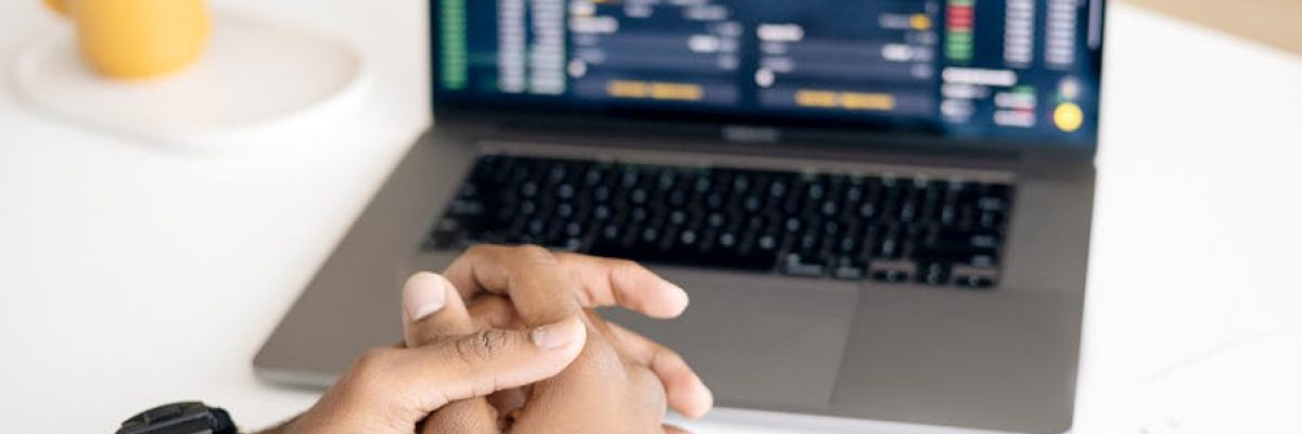 danielfunds-com_c95d6