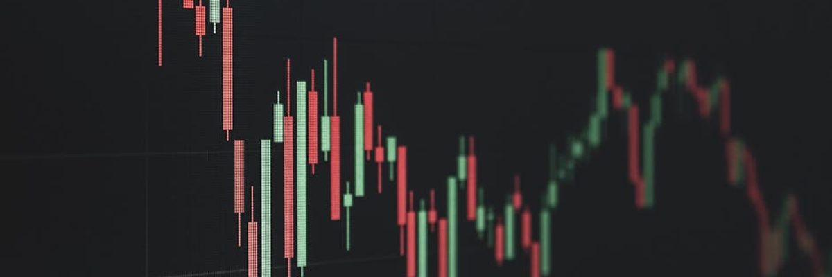 danielfunds-com_f4fe8