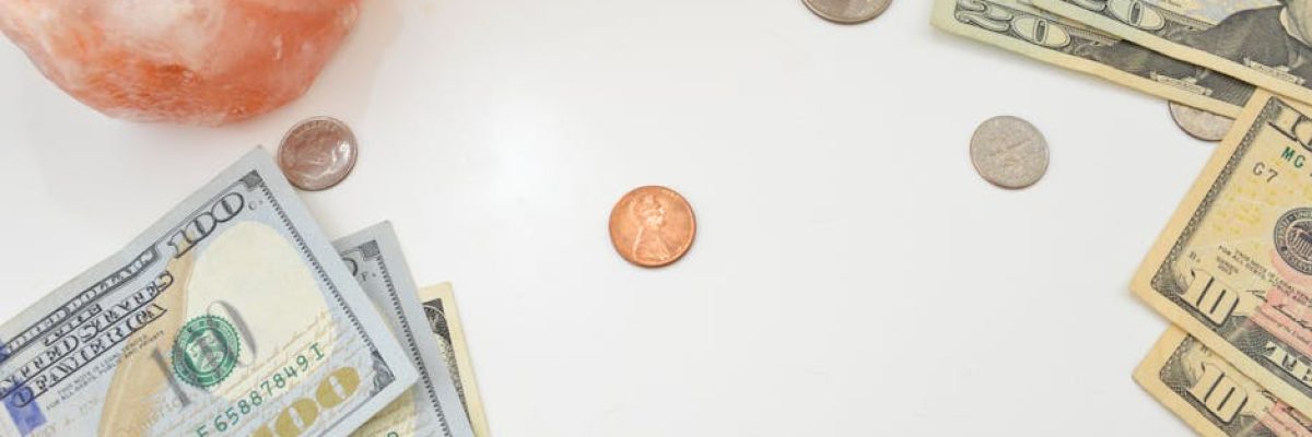 danielfunds-com_f93db